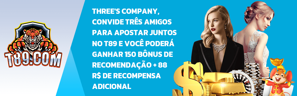 apostar online na mega e de confiança